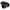 LIGHT BONTRAGER ION 450 R