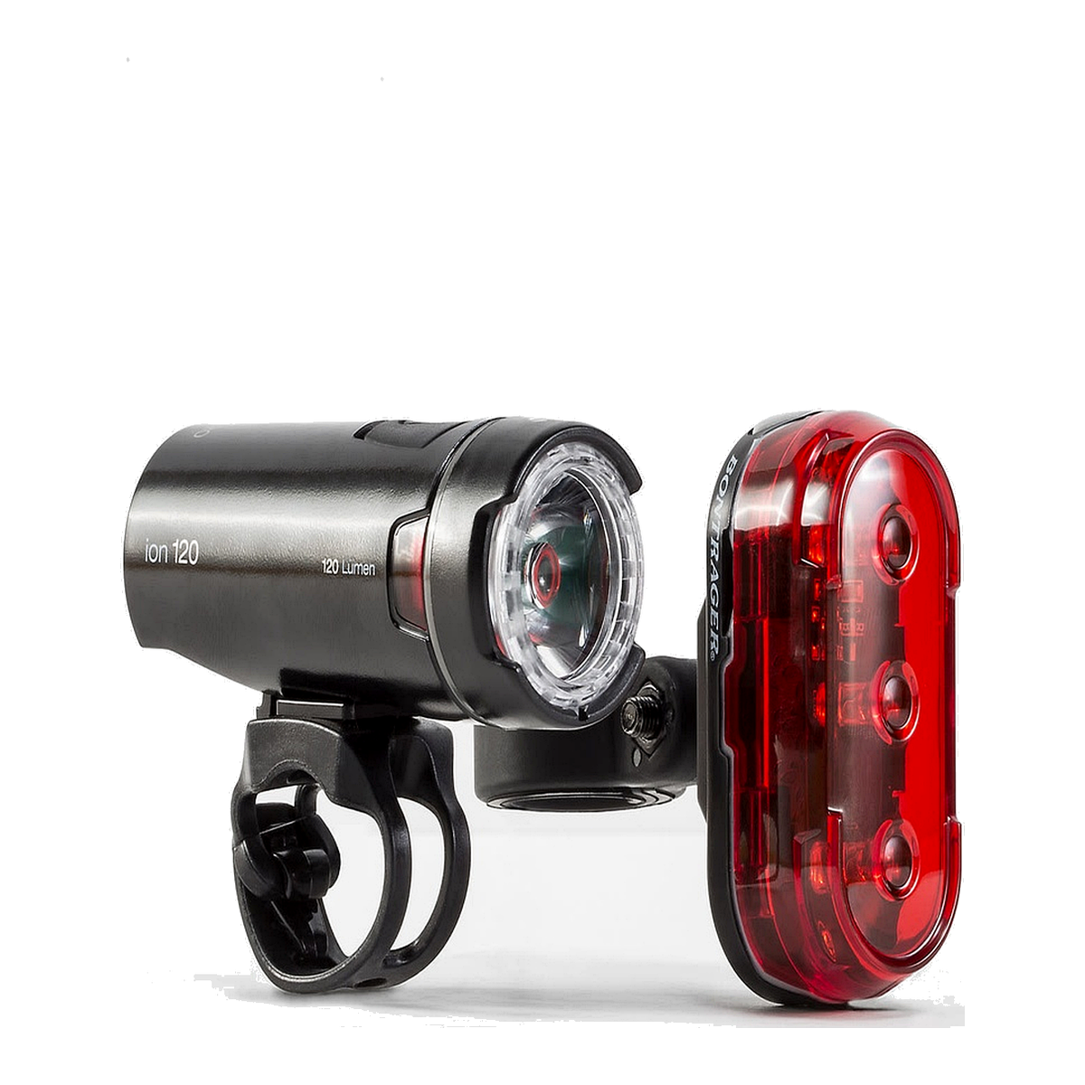 LIGHT BONTRAGER ION20/FLARE