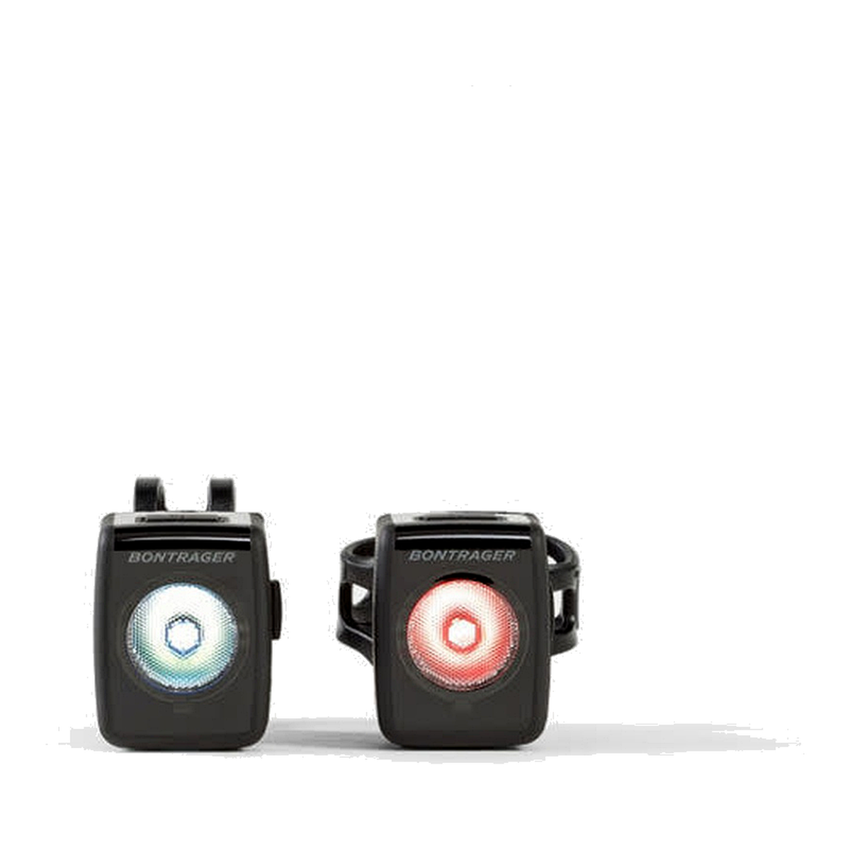 LIGHT ION FLARE RT USB RECHARG