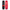 REMEDY AERO 138 WAKEBOARD