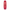 REMEDY AERO 138 WAKEBOARD