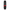 REMEDY AERO 138 WAKEBOARD