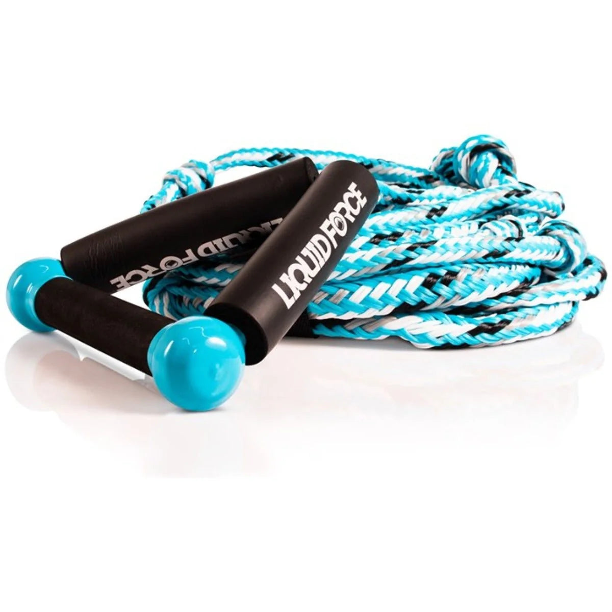 SURF 8" FLOATING ROPE BLUE