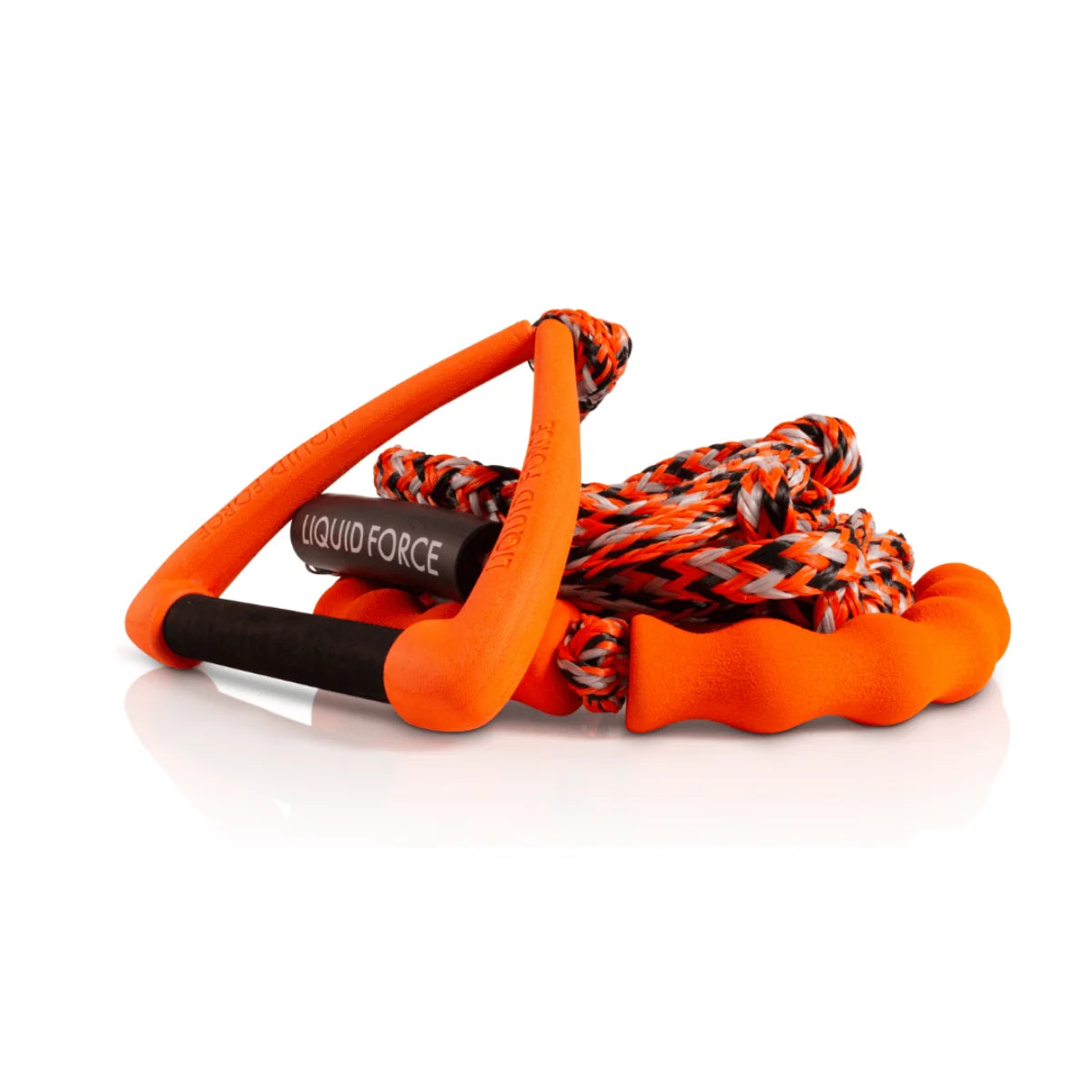 SURF DLX 9" HANDLE W/FLOAT