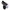 LIGHT BONTRAGER ION 2 FT