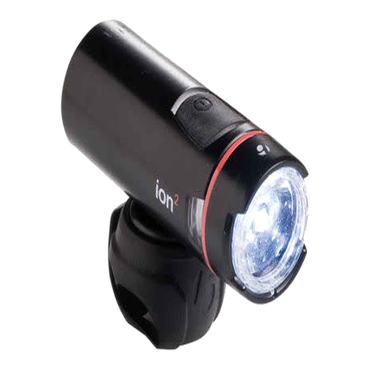 LIGHT BONTRAGER ION 2 FT