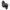 LIGHTPT BONTRAGER TRANSMITR REMOTE