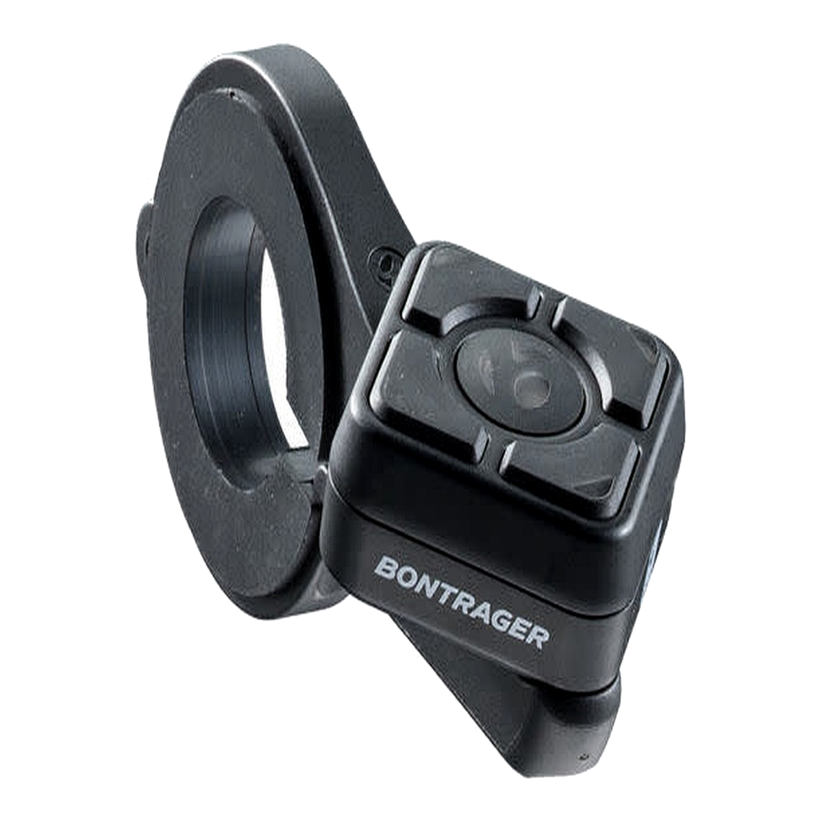 LIGHTPT BONTRAGER TRANSMITR REMOTE