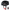 LIVALL SMART HELMET-BH60SE