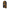 KICKBOARD