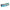 THERMALIGHTE PEG SLEEVE