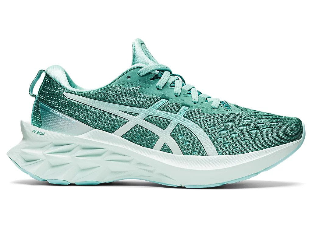 WOMEN'S NOVABLAST 2