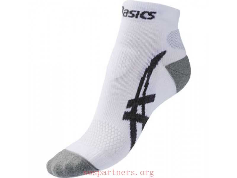 KAYANO SOCK