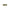 COMPUTER PART BONTRAGER BATTERY GP GOLD