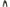 TIRE BONTRAGER R4 TL 700X23 C