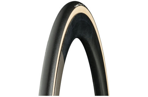 TIRE BONTRAGER R4 TL 700X23 C