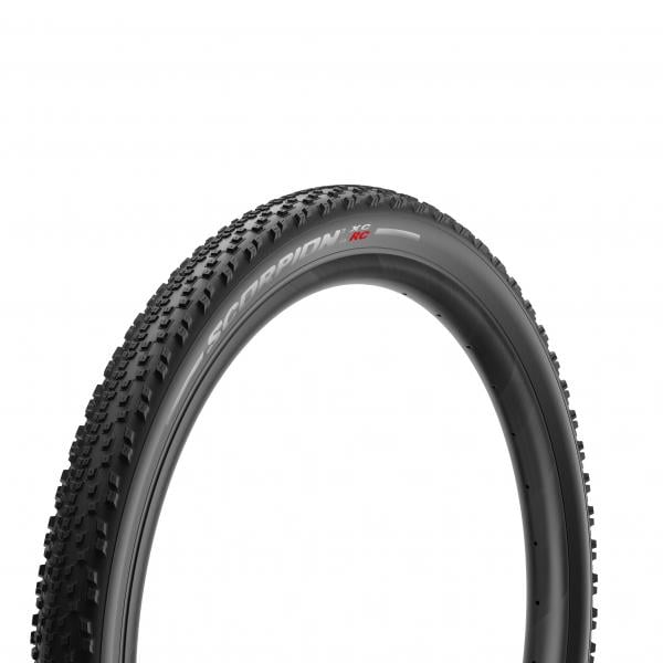 29X2.2 XCscRC XC LITE
