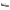 FIZIK TRANSIRO INFINITO R3