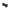 STEM BONTRAGER COMP 31.8 70MM 7D BK