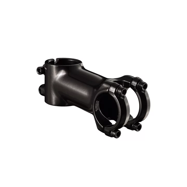 STEM BONTRAGER COMP 31.8 70MM 7D BK