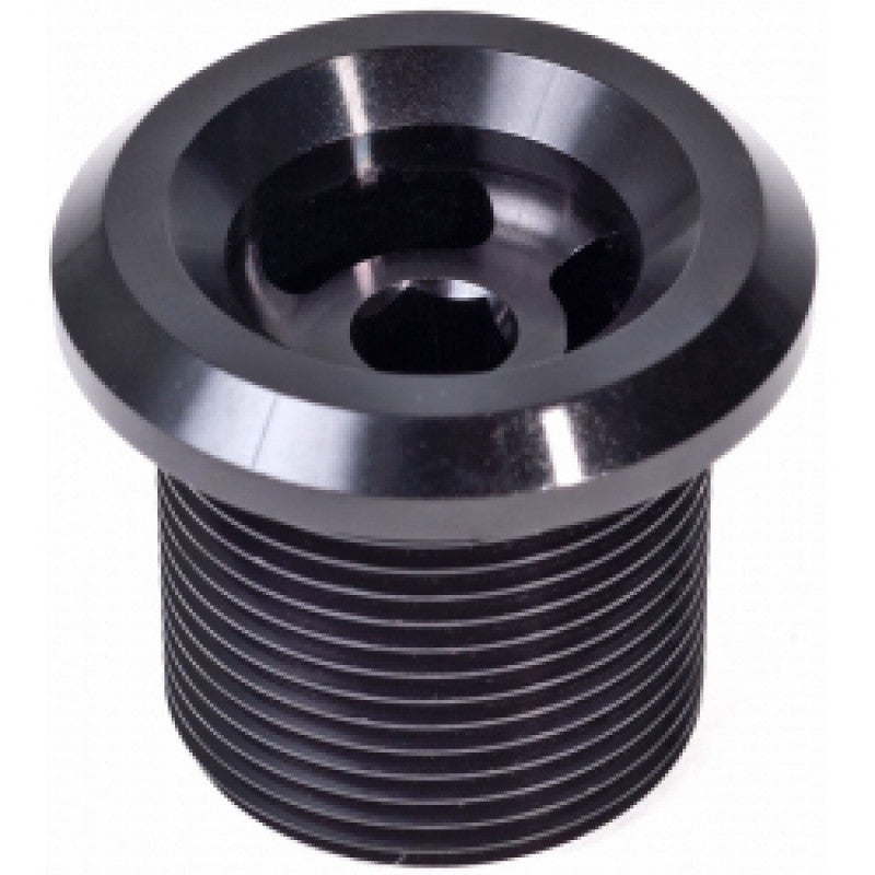 TSC VULTUS FORK TOP CAP