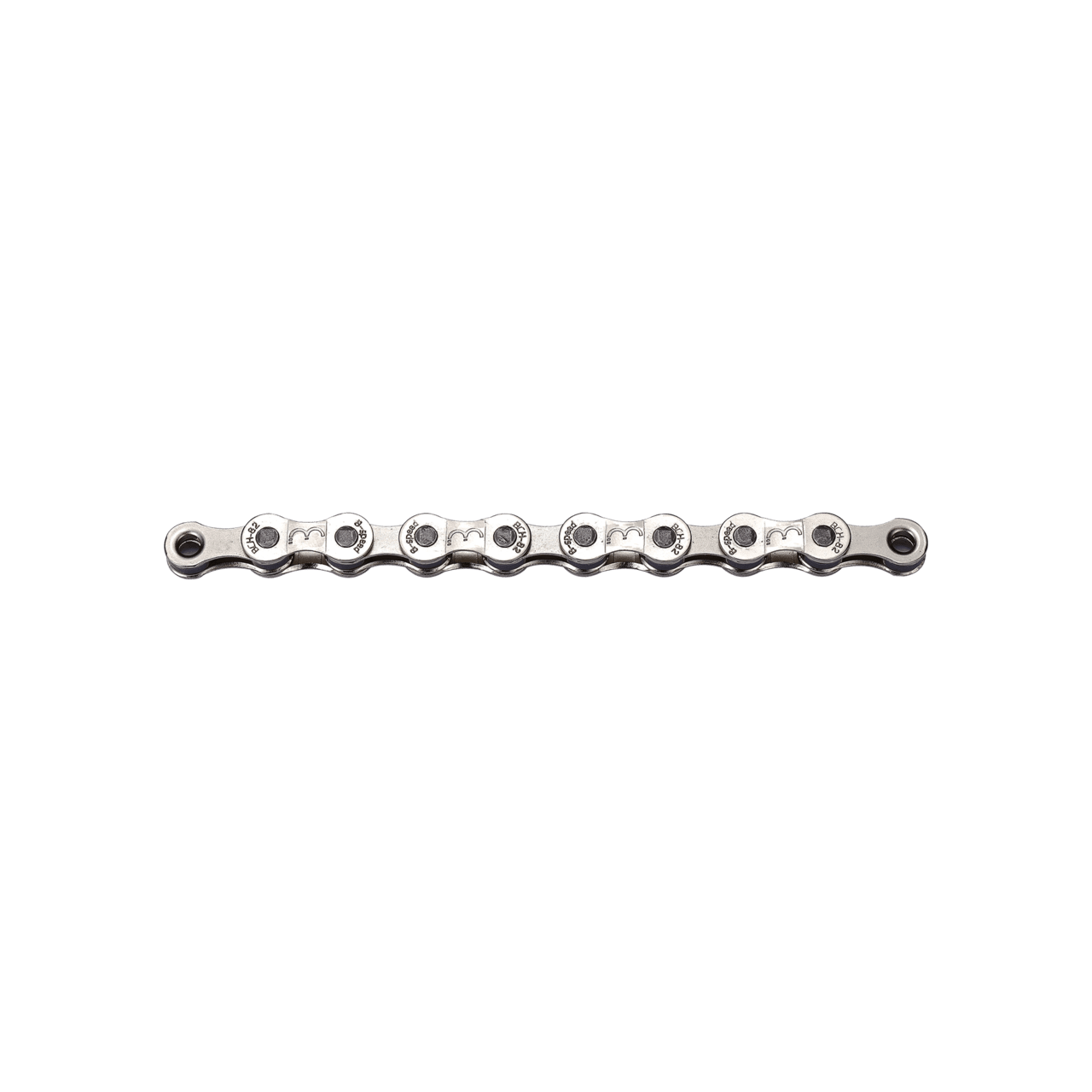 CHAIN POWERLINE 8 SPEED 114LINK