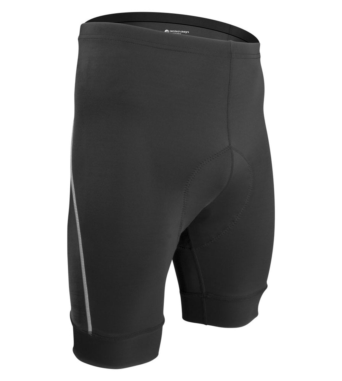 MN DISTANCE RUN SHORT