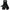 BERN SLIDE GLOVES LEATHER HAIG