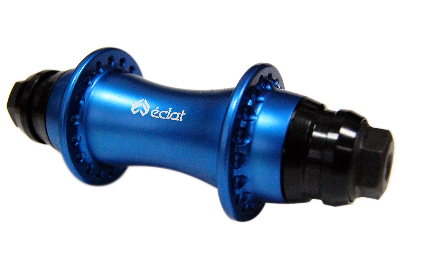ECLAT DYNAMIC FRONT HUB