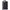 BB TREK BB90 CERAMICSPEED SHIM
