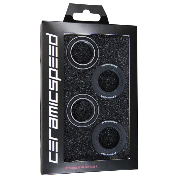 BB TREK BB90 CERAMICSPEED SHIM