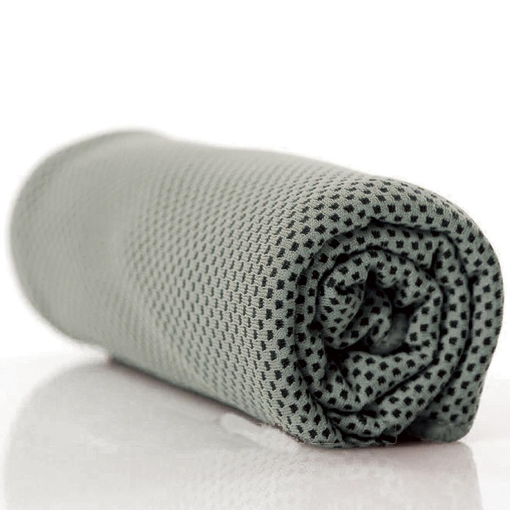 ICE TOWEL (SLEEVE PACK)