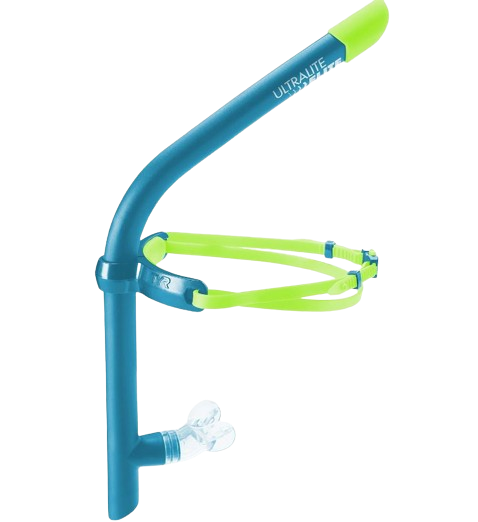 ULTRLITE SNRKL ELITE BLUE ALL