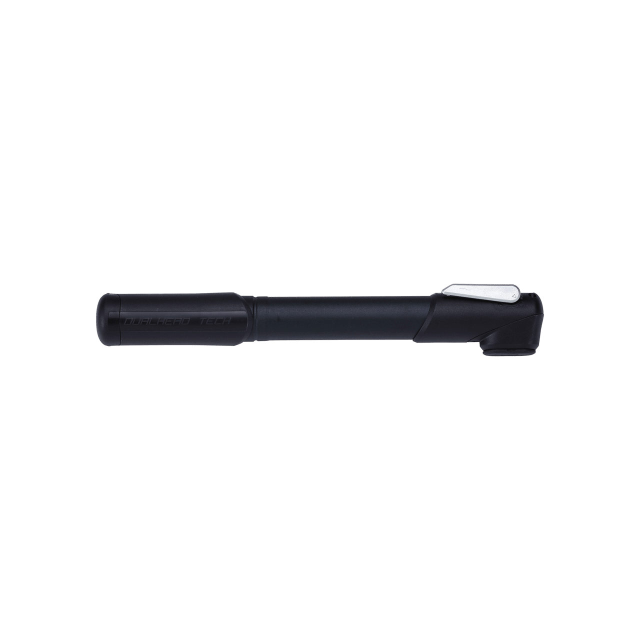 BBB WINDWAVE MINI PUMP