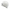 SILCN CAP NO WRINKLE