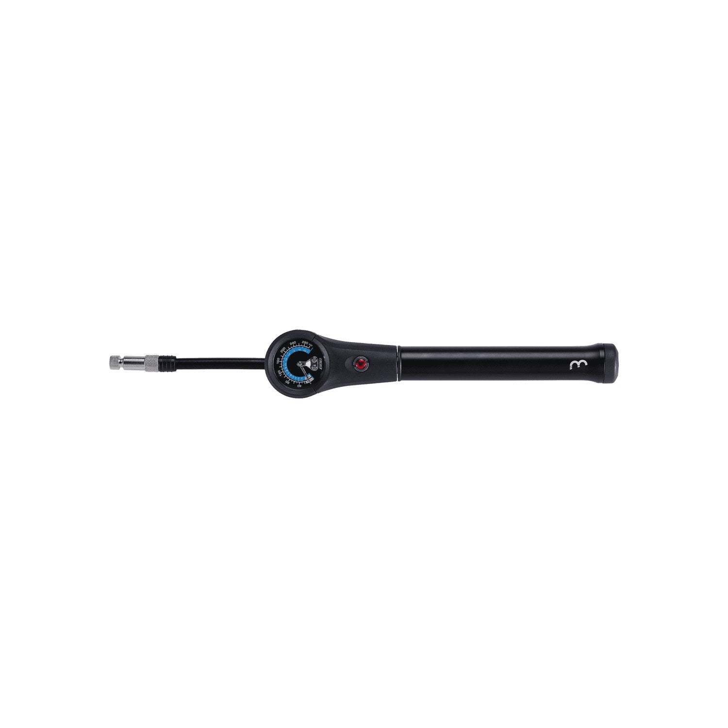 MINIPUMP DUALPRESSURE COMBINAT