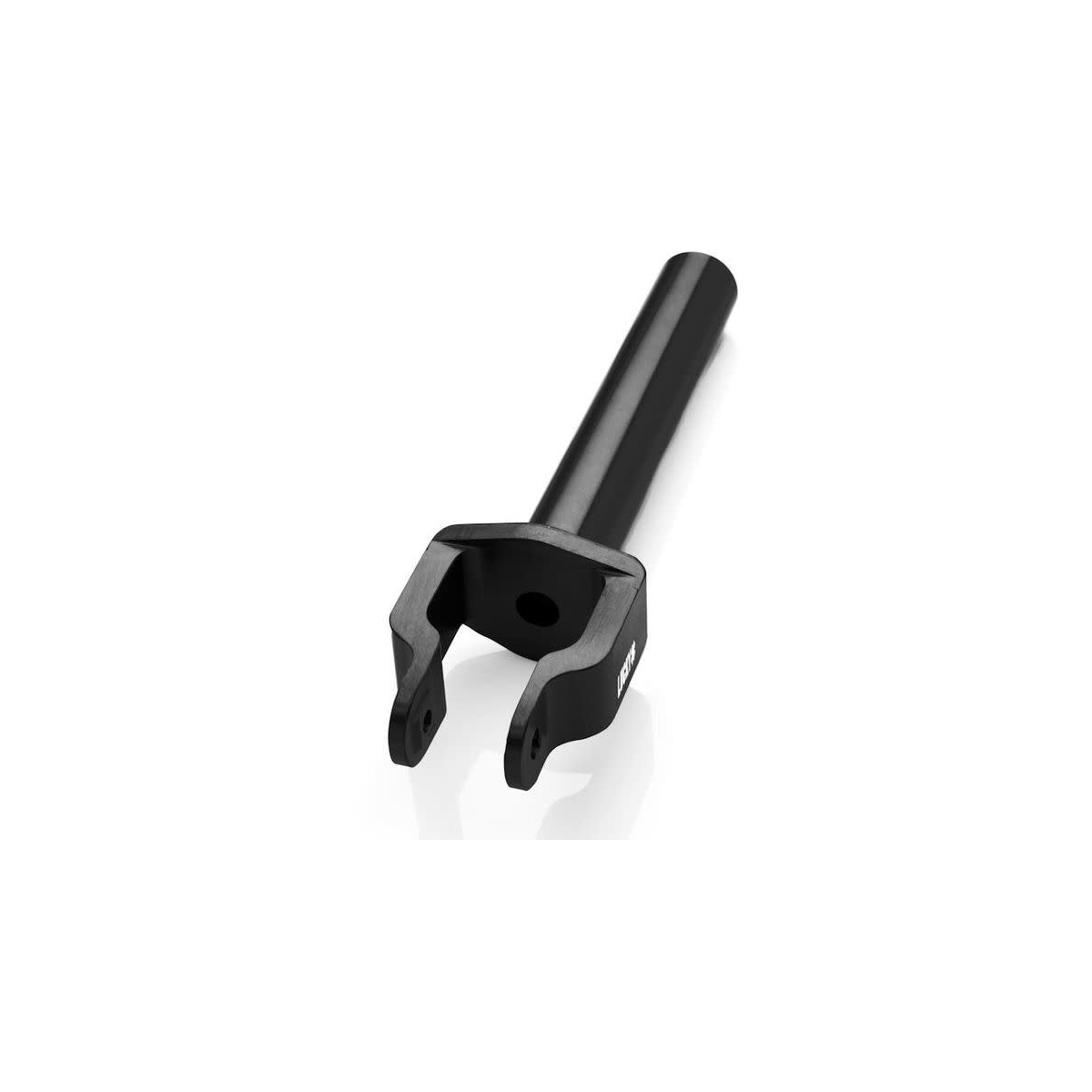 LUCKY LS FORK