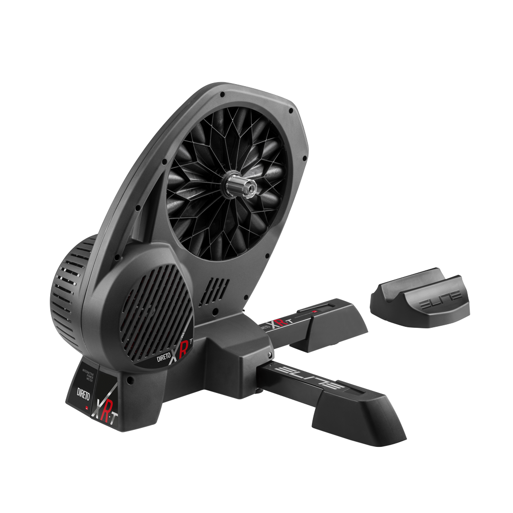 DIRETO XR-T