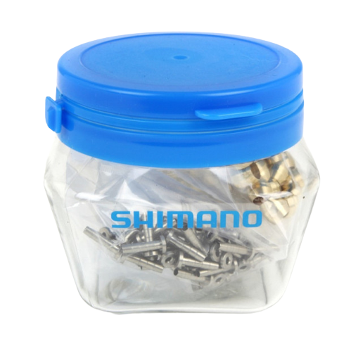 CONNECTING INSERT SM-BH90