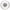 ROTOR FOR DISC-BRAKE SM-RT64 180MM