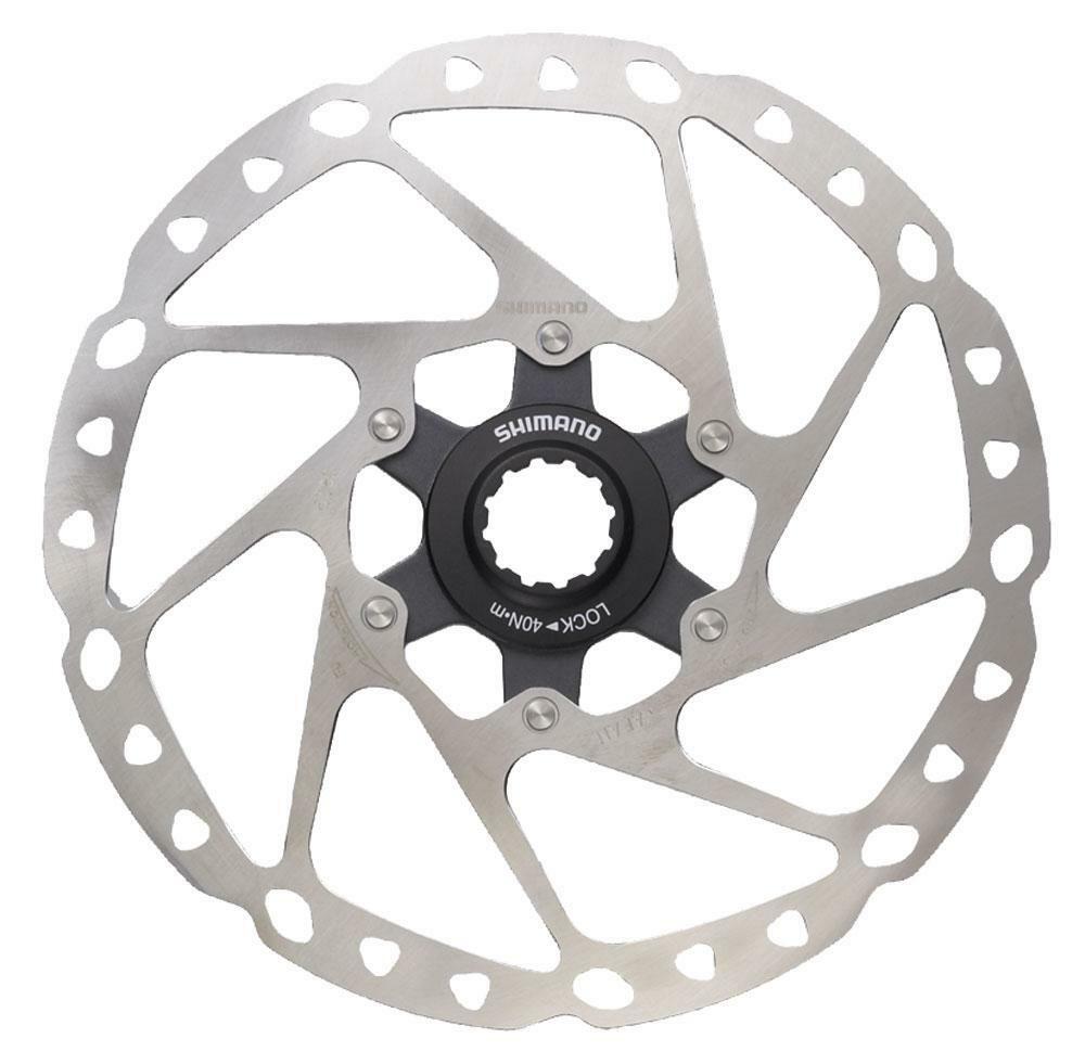 ROTOR FOR DISC-BRAKE SM-RT64 180MM