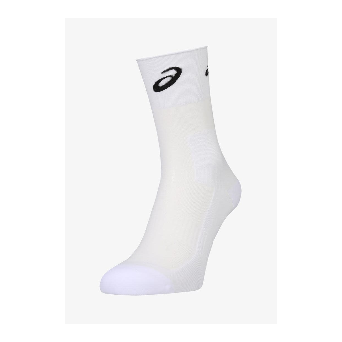 MARATHON SOCK