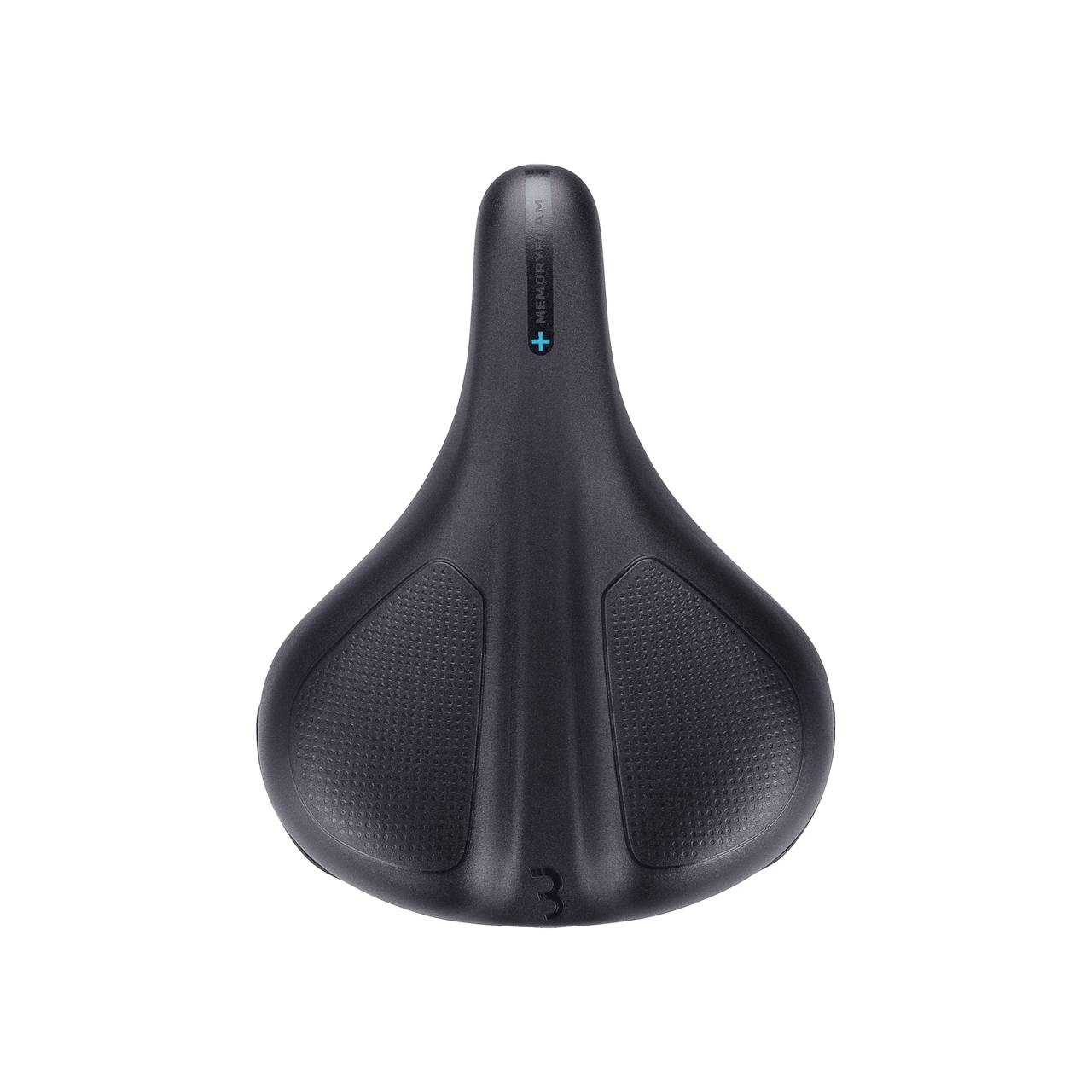 BSD-102-SADDLE COMFORTPLUS