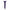 THERMALIGHTE PIVOTAL POST
