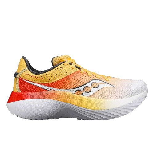 KINVARA PRO WOMEN