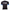 EXTREME MEN JERSEY KEVO