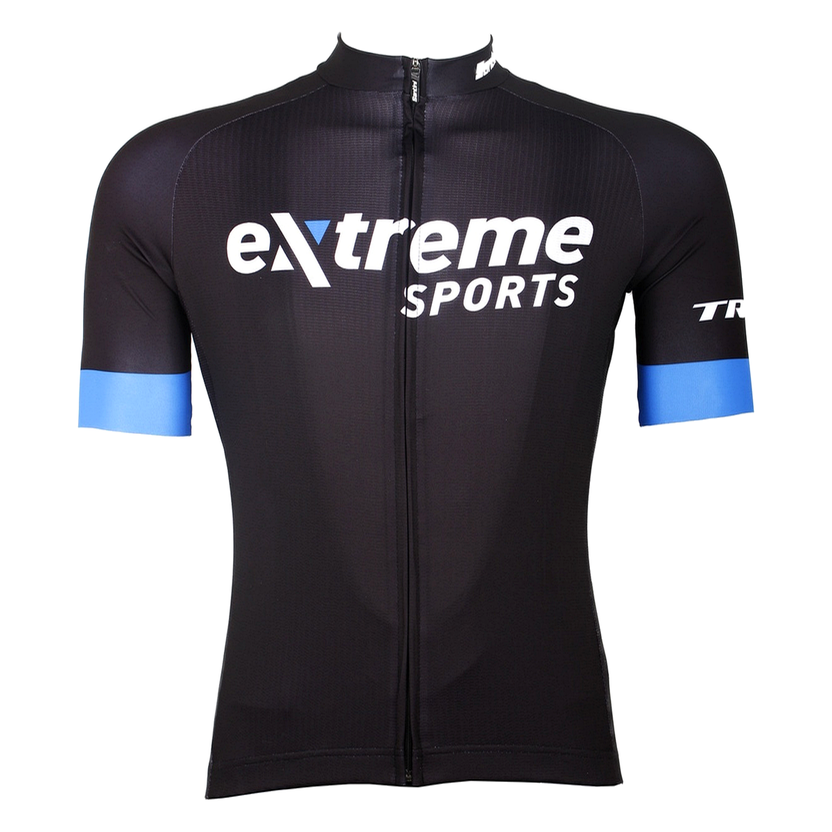 EXTREME MEN JERSEY KEVO