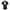 EXTREME MEN JERSEY KEVO
