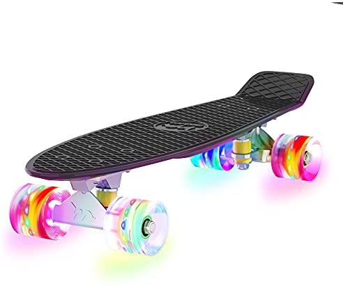 MERKAPA SKATEBOARD MKP-OTD0072