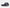 Pedal Bontrager Line Comp Flat